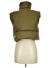 Unbranded Green Vest Size M - photo 2
