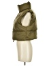 Unbranded Green Vest Size M - photo 5