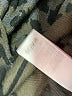 By Anthropologie Camo Gray Pullover Sweater Size XS - photo 8