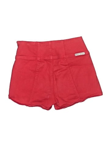 Guess Shorts (view 2)