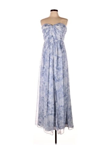 Jenny Yoo Collection Casual Dress (view 1)
