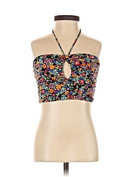 Wild Fable Sleeveless Top