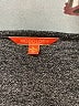 ModCloth Black Long Sleeve Top Size L - photo 7