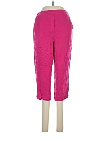 East5th Casual Pants (view 1)