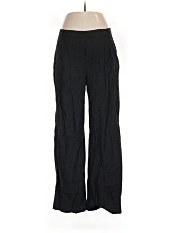 Vince. Linen Pants (view 1)