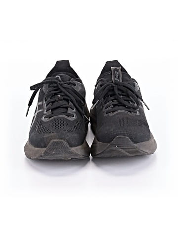 Asics Sneakers (view 2)