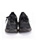 Asics Black Sneakers Size 6 1/2 - photo 2