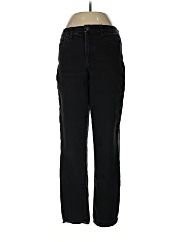 Lands' End Jeans (view 1)