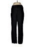 Lands' End Black Jeans Size 8 - photo 1