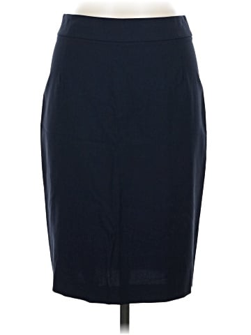 Theory Casual Skirt (view 1)