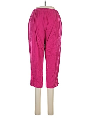 East5th Casual Pants (view 2)