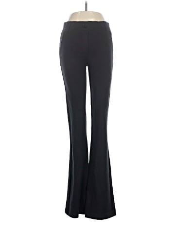 Betabrand Active Pants (view 1)