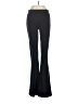Betabrand Solid Black Active Pants Size S - photo 1