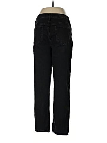 Lands' End Jeans (view 2)