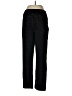 Lands' End Black Jeans Size 8 - photo 2