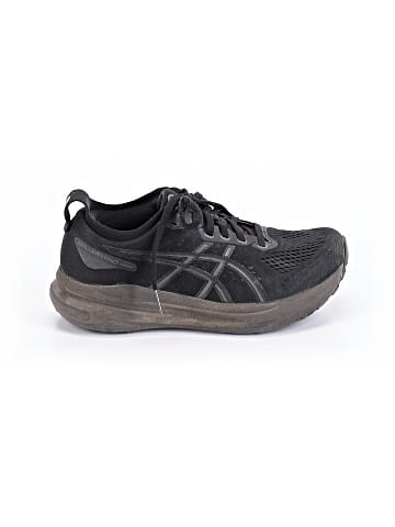 Asics Sneakers (view 1)
