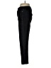 Lands' End Black Jeans Size 8 - photo 5