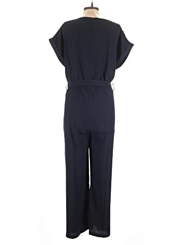 Agnes & Dora Jumpsuit (view 2)