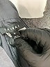 Tribal Gray Dress Pants Size 10 - photo 7