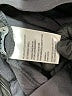 Tribal Gray Dress Pants Size 10 - photo 8