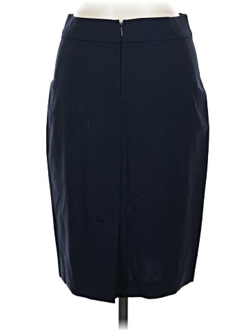 Theory Casual Skirt (view 2)