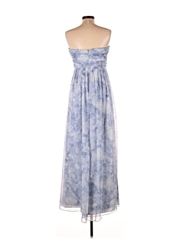 Jenny Yoo Collection Casual Dress (view 2)