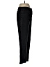 Lands' End Black Jeans Size 8 - photo 4