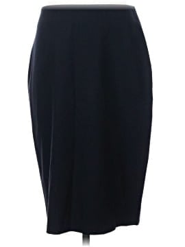 Ann Taylor Formal Skirt (view 1)