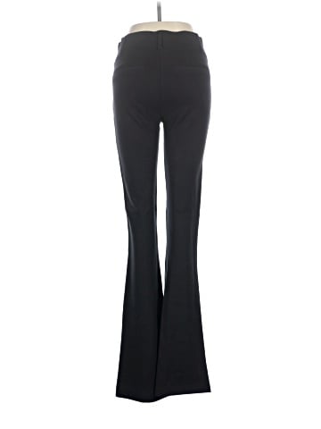 Betabrand Active Pants (view 2)