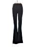 Betabrand Solid Black Active Pants Size S - photo 2