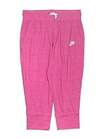 Nike Casual Pants (view 1)