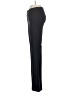 Betabrand Solid Black Active Pants Size S - photo 5