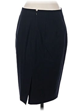 Ann Taylor Formal Skirt (view 2)
