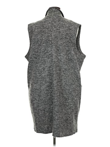 Tahari Vest (view 2)