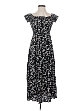 Unbranded Casual Dress (view 1)