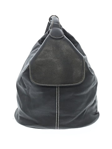 Nine West Backpack (view 1)