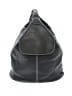 Nine West Black Backpack One size - photo 1