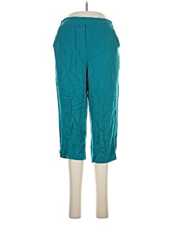 East5th Casual Pants (view 1)