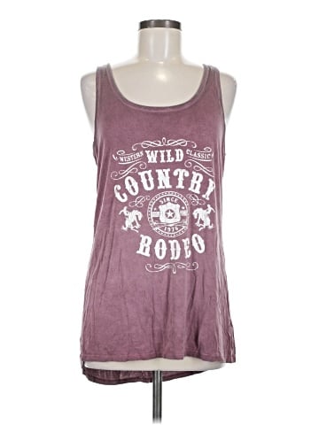 Maurices Tank Top (view 1)