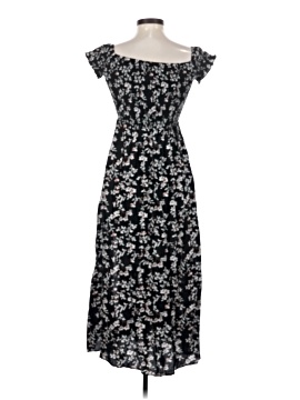Unbranded Casual Dress (view 2)