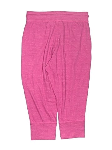 Nike Casual Pants (view 2)