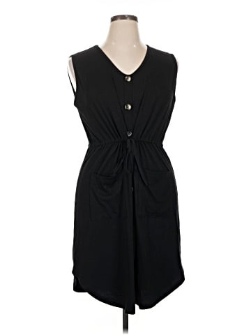Cupshe Casual Dress (view 1)