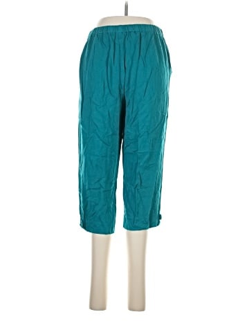 East5th Casual Pants (view 2)