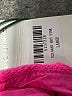 Tuckernuck 100% Polyester Tweed Pink Romper Size L - photo 4
