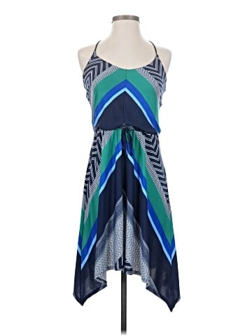 Maurices Sleeveless Top (view 1)