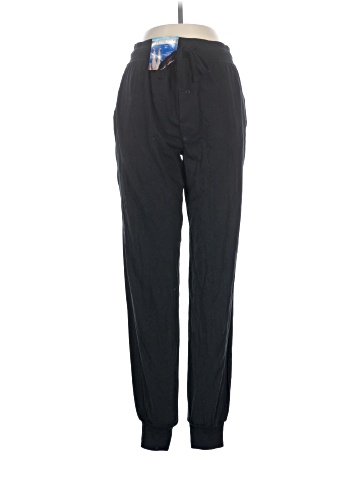 Hanes Casual Pants (view 1)