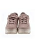 Nike Pink Sneakers Size 7 1/2 - photo 2