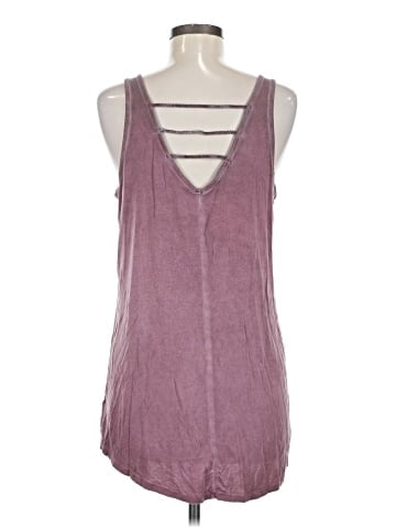 Maurices Tank Top (view 2)
