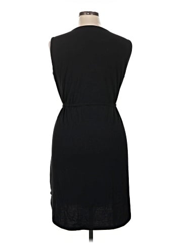 Cupshe Casual Dress (view 2)