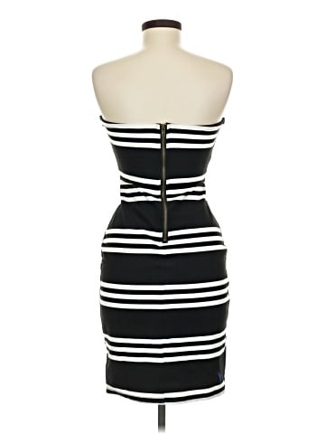 Hot & Delicious Cocktail Dress (view 2)